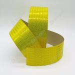 Reflective Tapes - Factory Supply High Quality Cheap Reflective Tapes
